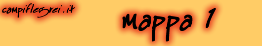 mappa1